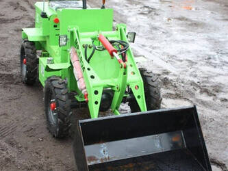 2025-machpro-mp-l307-1436077-46211658