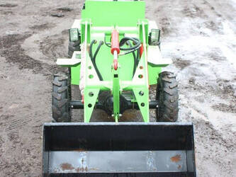 2025-machpro-mp-l307-1436077-46211659