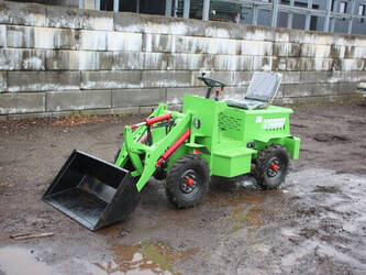 2025-machpro-mp-l307-1436077-46211660