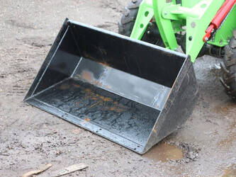 2025-machpro-mp-l307-1436077-46211661