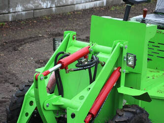 2025-machpro-mp-l307-1436077-46211662