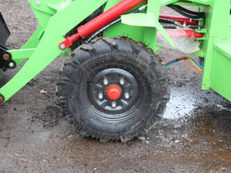 2025-machpro-mp-l307-1436077-46211663