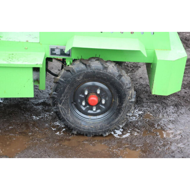 2025 Machpro MP-L307-46211664