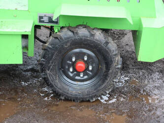 2025-machpro-mp-l307-1436077-46211664