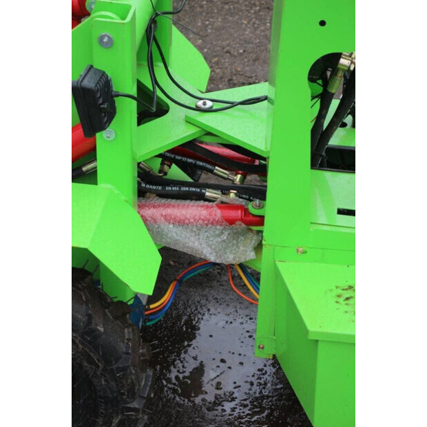 2025 Machpro MP-L307-46211666