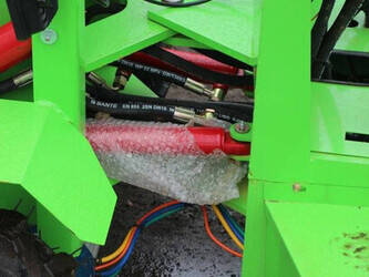 2025-machpro-mp-l307-1436077-46211666