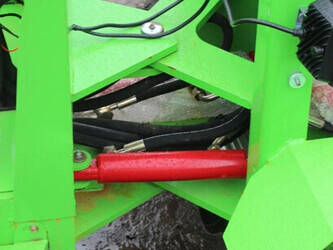 2025-machpro-mp-l307-1436077-46211667