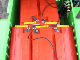 2025-machpro-mp-l307-1436077-46211668