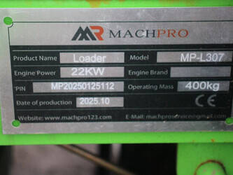 2025-machpro-mp-l307-1436077-46211669