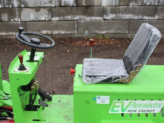 2025-machpro-mp-l307-1436077-46211670