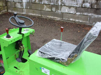 2025-machpro-mp-l307-1436077-46211671