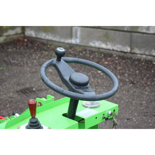 2025 Machpro MP-L307-46211672