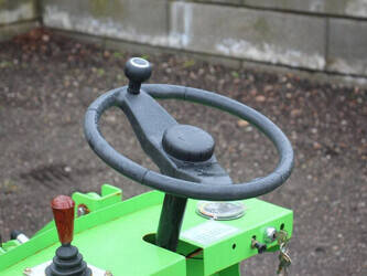 2025-machpro-mp-l307-1436077-46211672