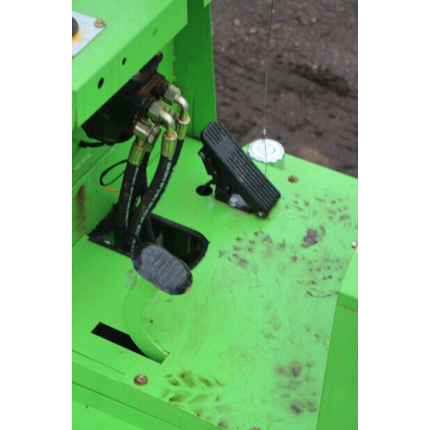 2025 Machpro MP-L307-46211673