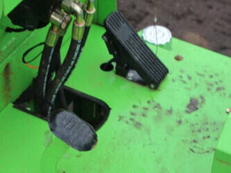 2025-machpro-mp-l307-1436077-46211673