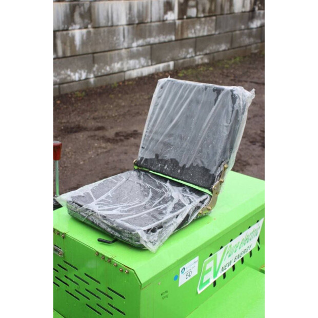 2025 Machpro MP-L307-46211674