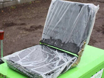 2025-machpro-mp-l307-1436077-46211674