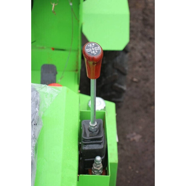 2025 Machpro MP-L307-46211675