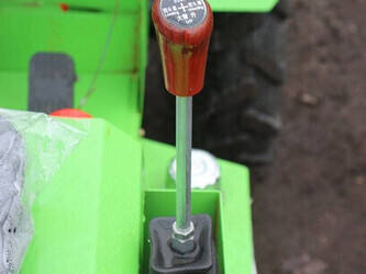 2025-machpro-mp-l307-1436077-46211675