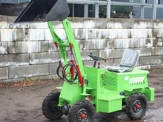 2025-machpro-mp-l307-1436077-46211676