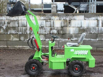 2025-machpro-mp-l307-1436077-46211677