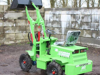 2025-machpro-mp-l307-1436077-46211678