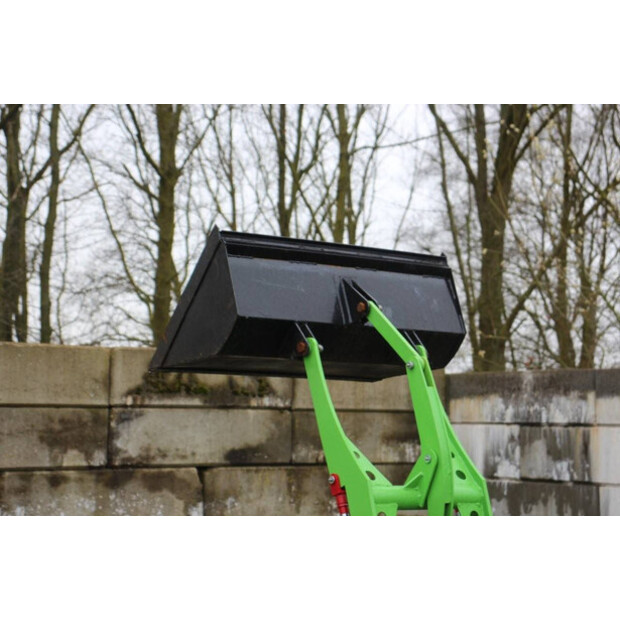 2025 Machpro MP-L307-46211679