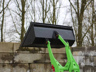 2025-machpro-mp-l307-1436077-46211679