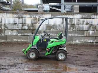 avant-225-1436078-46211681