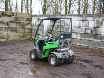 avant-225-1436078-46211682