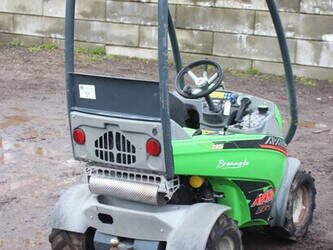 avant-225-1436078-46211684