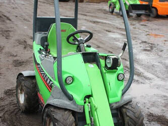 avant-225-1436078-46211685