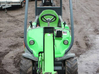 avant-225-1436078-46211686