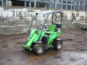 avant-225-1436078-46211687