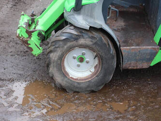 avant-225-1436078-46211689