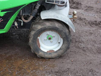 avant-225-1436078-46211690