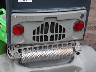 avant-225-1436078-46211691