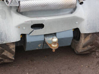 avant-225-1436078-46211692