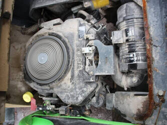 avant-225-1436078-46211693