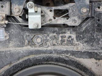 avant-225-1436078-46211694