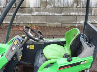 avant-225-1436078-46211695