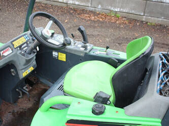 avant-225-1436078-46211696