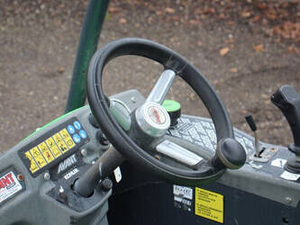 avant-225-1436078-46211697