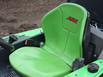 avant-225-1436078-46211698