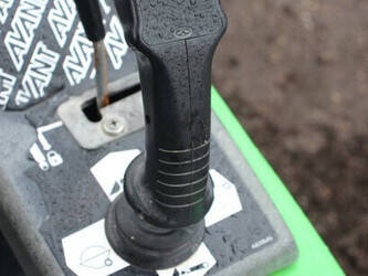 avant-225-1436078-46211699