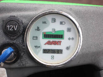 avant-225-1436078-46211700