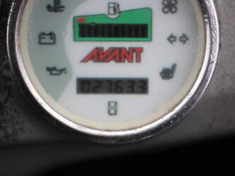 avant-225-1436078-46211701