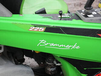 avant-225-1436078-46211702