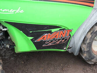 avant-225-1436078-46211703