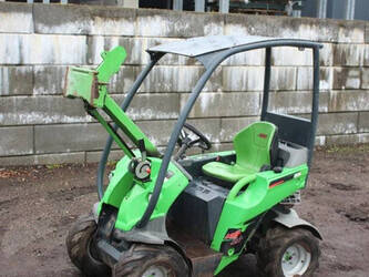 avant-225-1436078-46211704